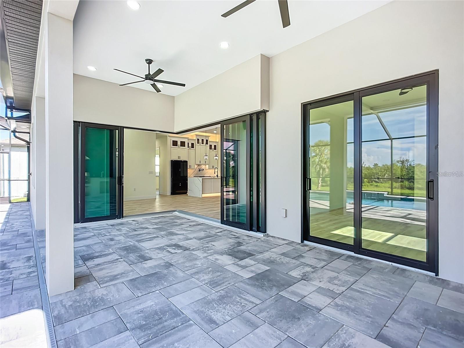 1167 BOUNDARY BLVD, ROTONDA WEST, FL, 33947