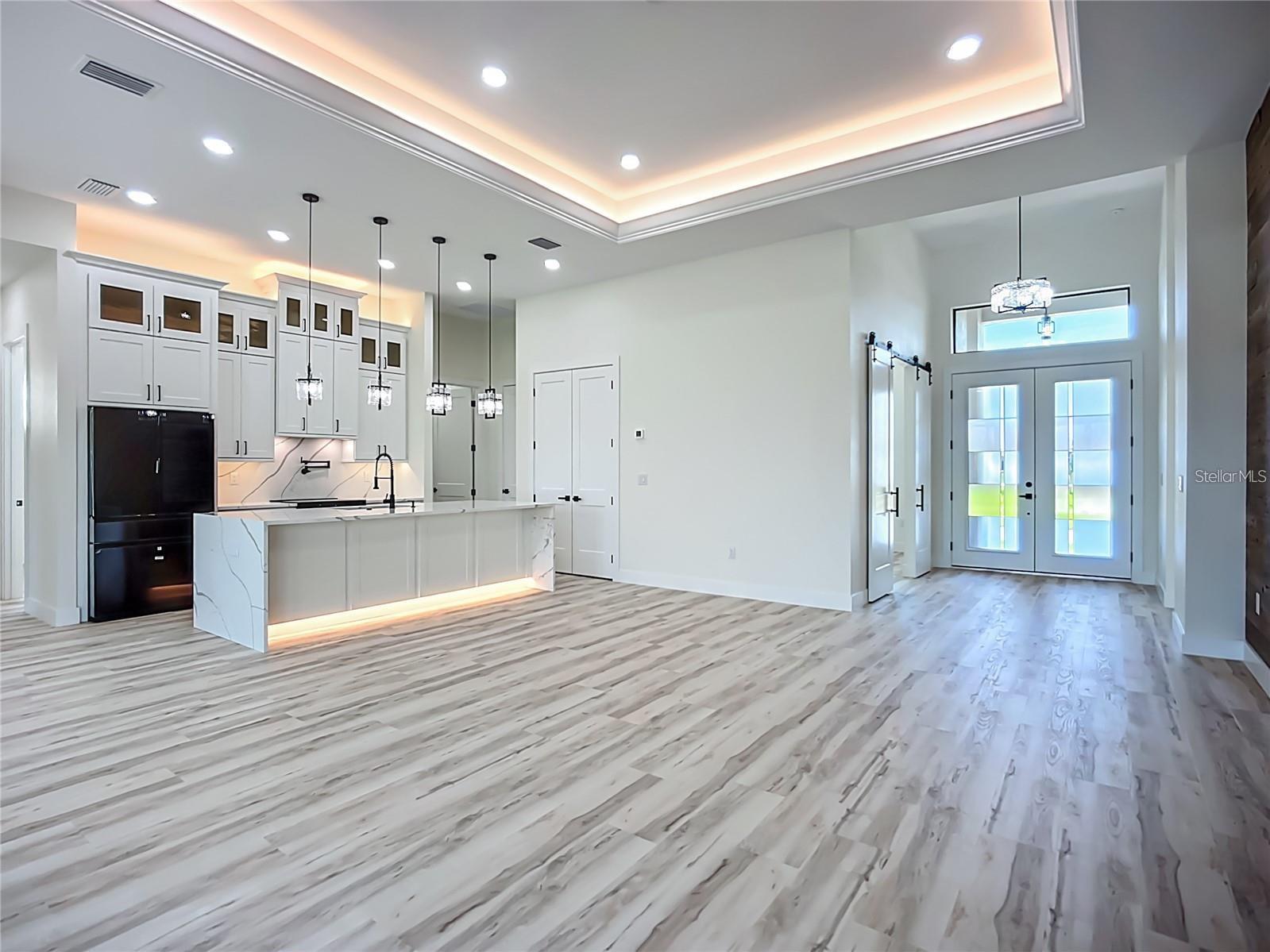 1167 BOUNDARY BLVD, ROTONDA WEST, FL, 33947