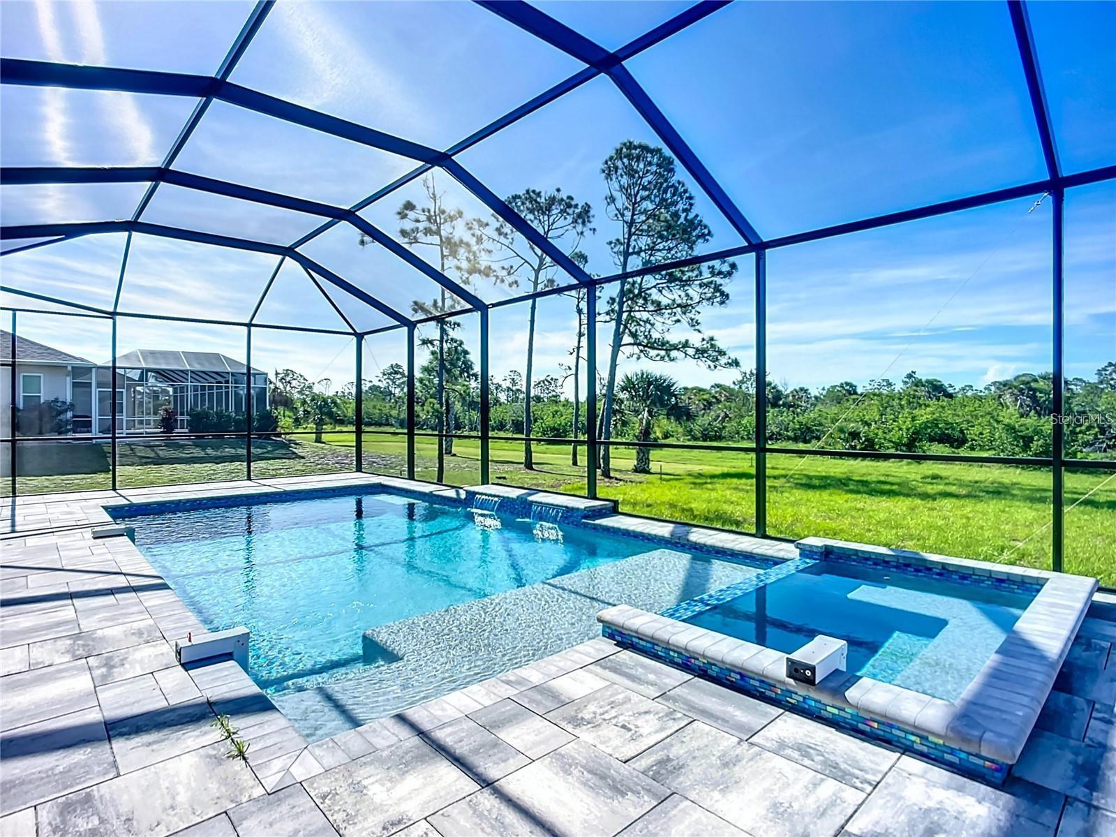 1167 BOUNDARY BLVD, ROTONDA WEST, FL, 33947