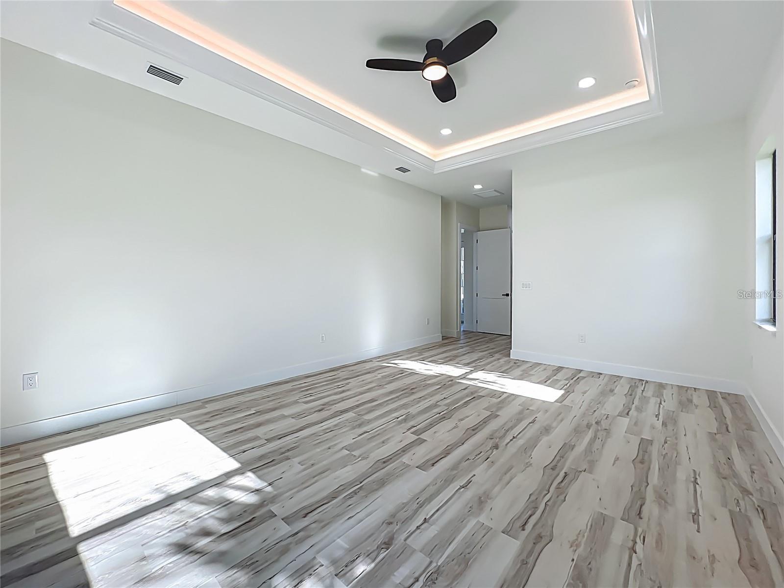 1167 BOUNDARY BLVD, ROTONDA WEST, FL, 33947