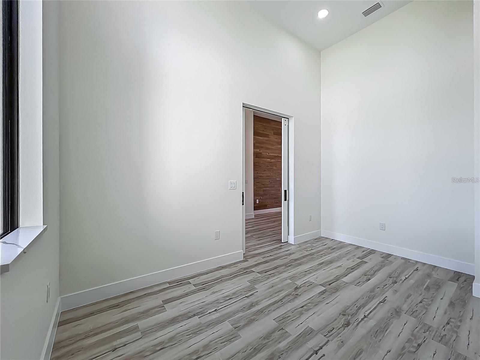 1167 BOUNDARY BLVD, ROTONDA WEST, FL, 33947