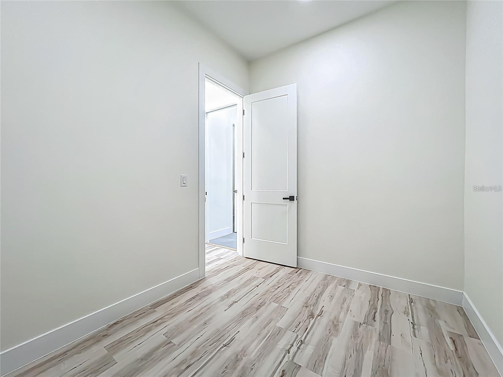 1167 BOUNDARY BLVD, ROTONDA WEST, FL, 33947