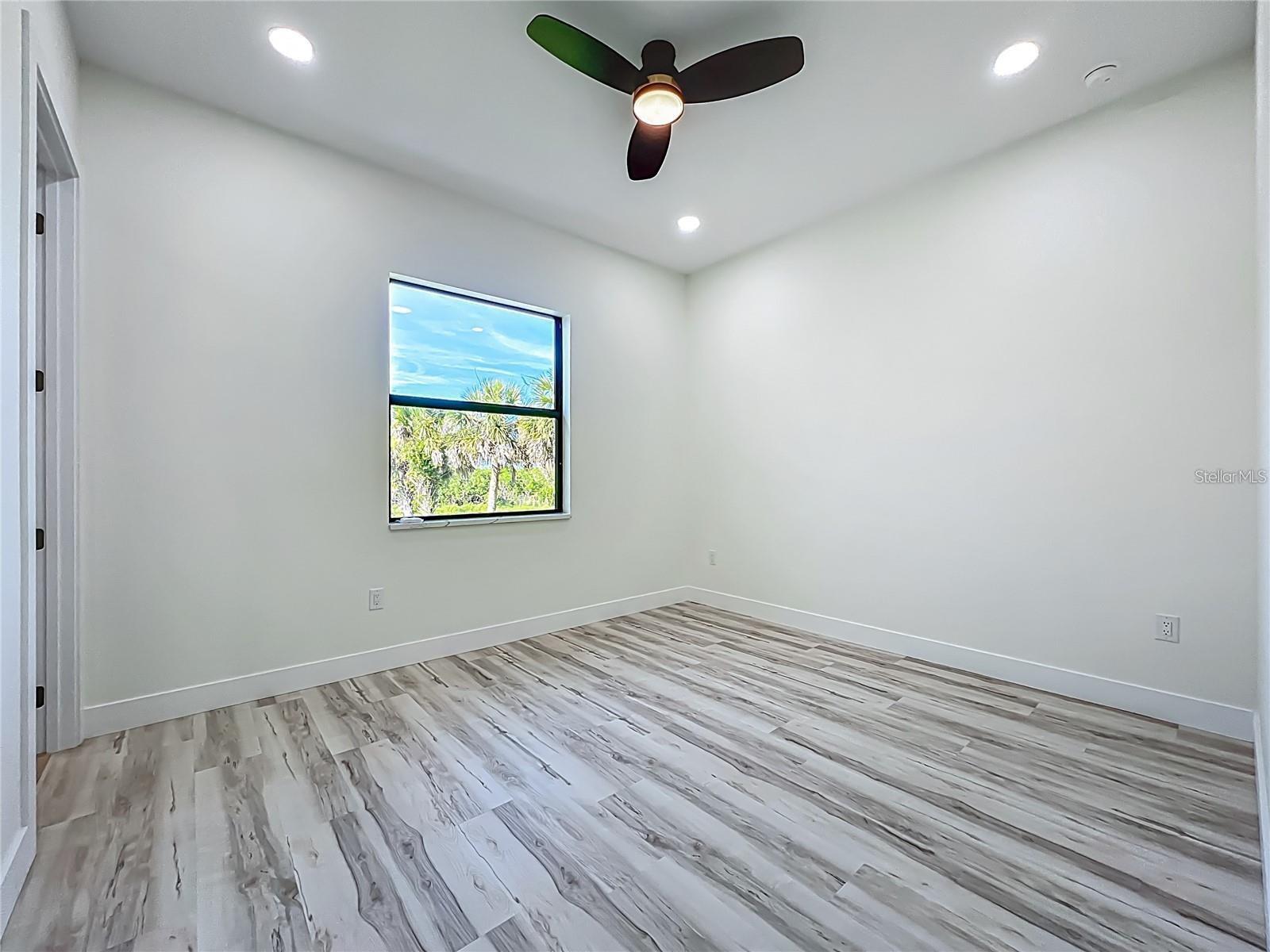 1167 BOUNDARY BLVD, ROTONDA WEST, FL, 33947