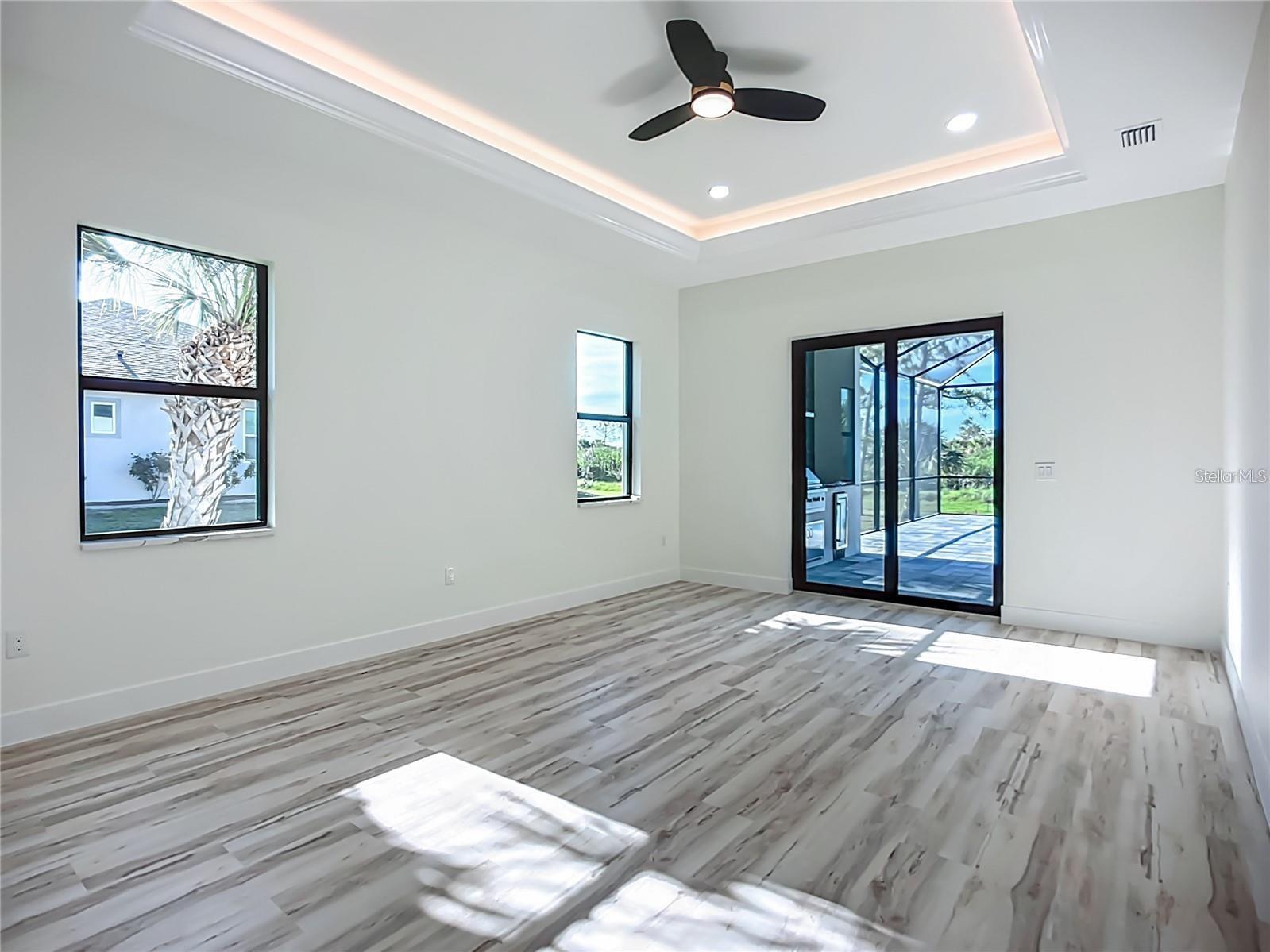 1167 BOUNDARY BLVD, ROTONDA WEST, FL, 33947