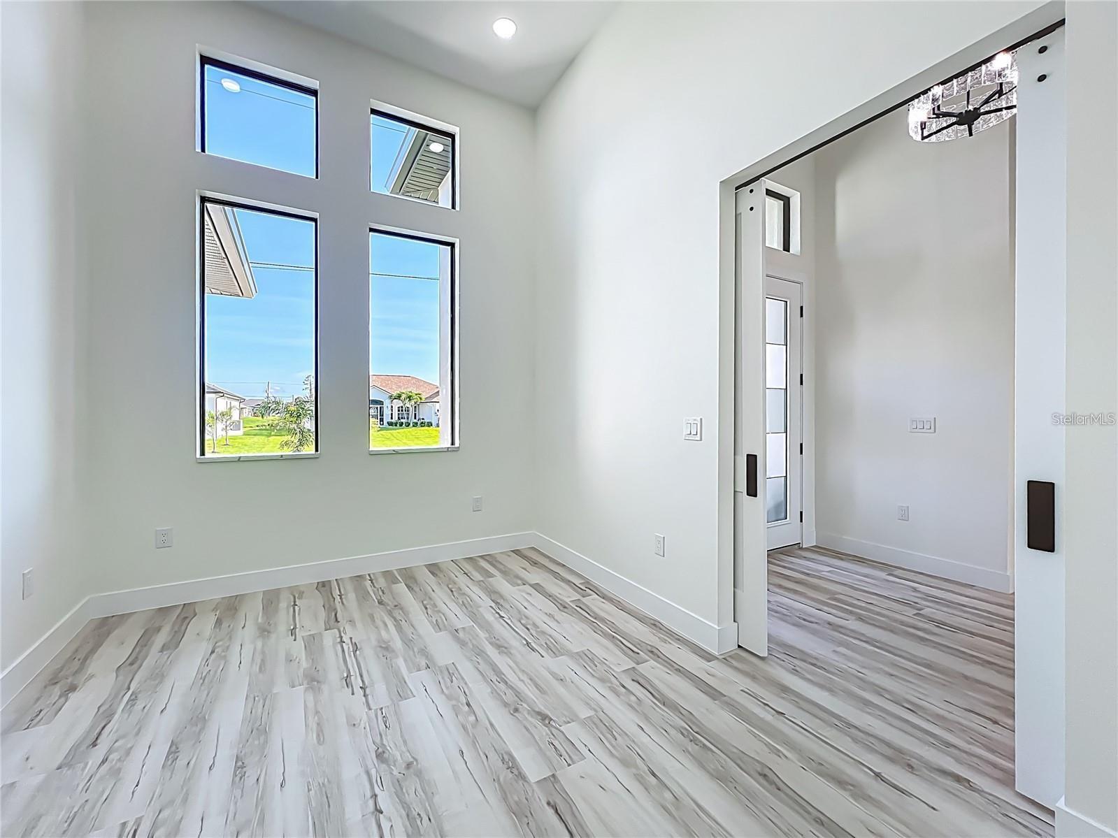 1167 BOUNDARY BLVD, ROTONDA WEST, FL, 33947