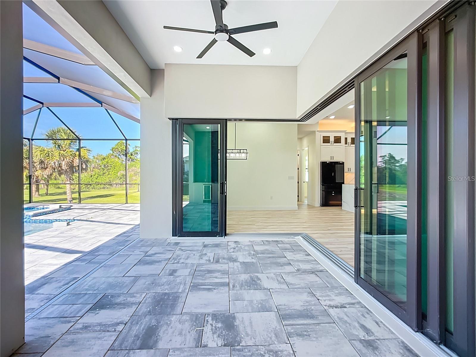 1167 BOUNDARY BLVD, ROTONDA WEST, FL, 33947