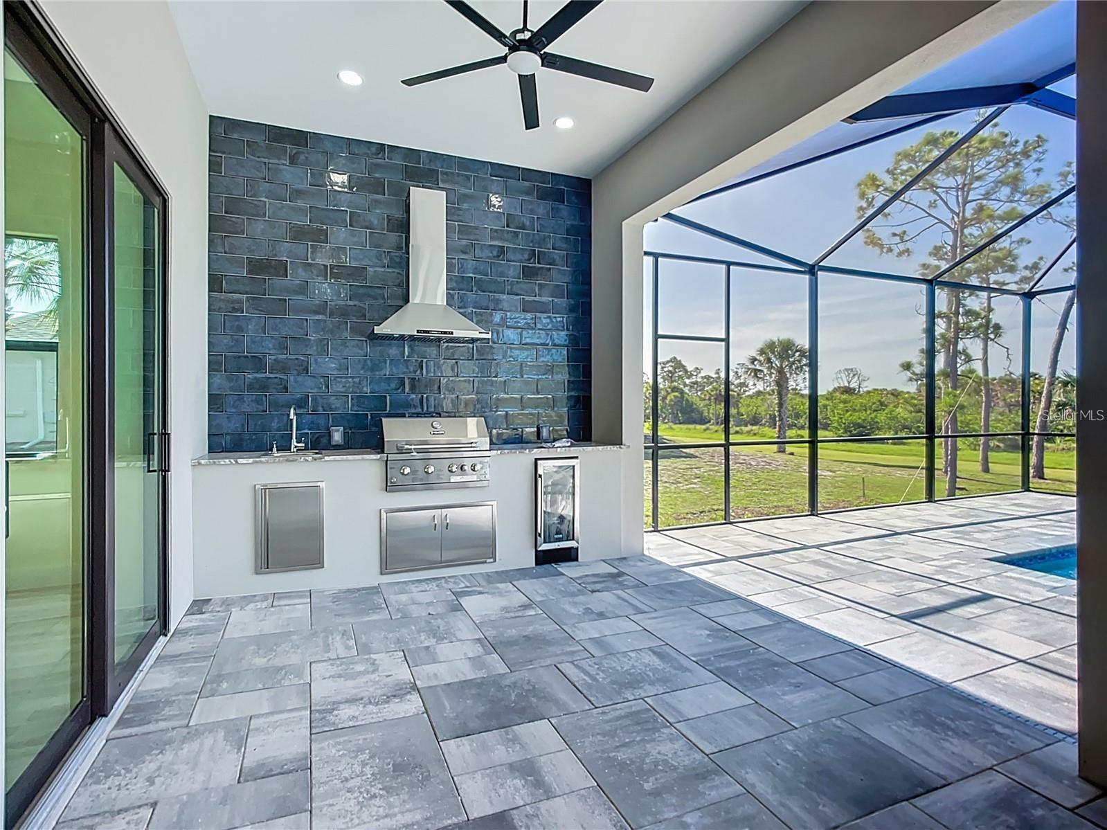 1167 BOUNDARY BLVD, ROTONDA WEST, FL, 33947