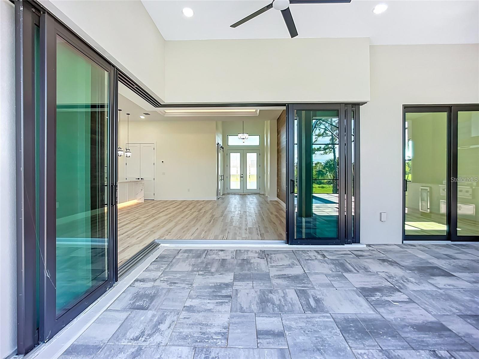 1167 BOUNDARY BLVD, ROTONDA WEST, FL, 33947