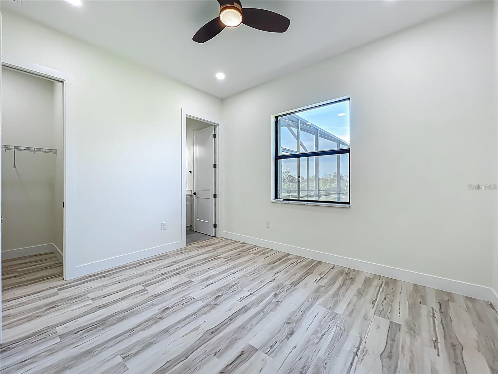 1167 BOUNDARY BLVD, ROTONDA WEST, FL, 33947