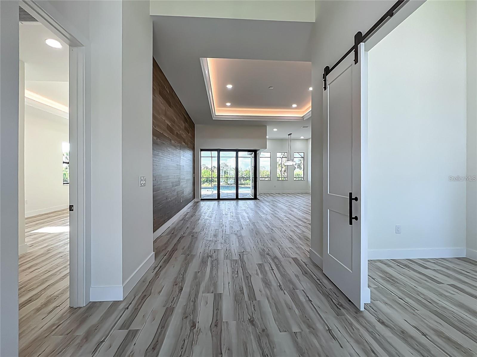 1167 BOUNDARY BLVD, ROTONDA WEST, FL, 33947