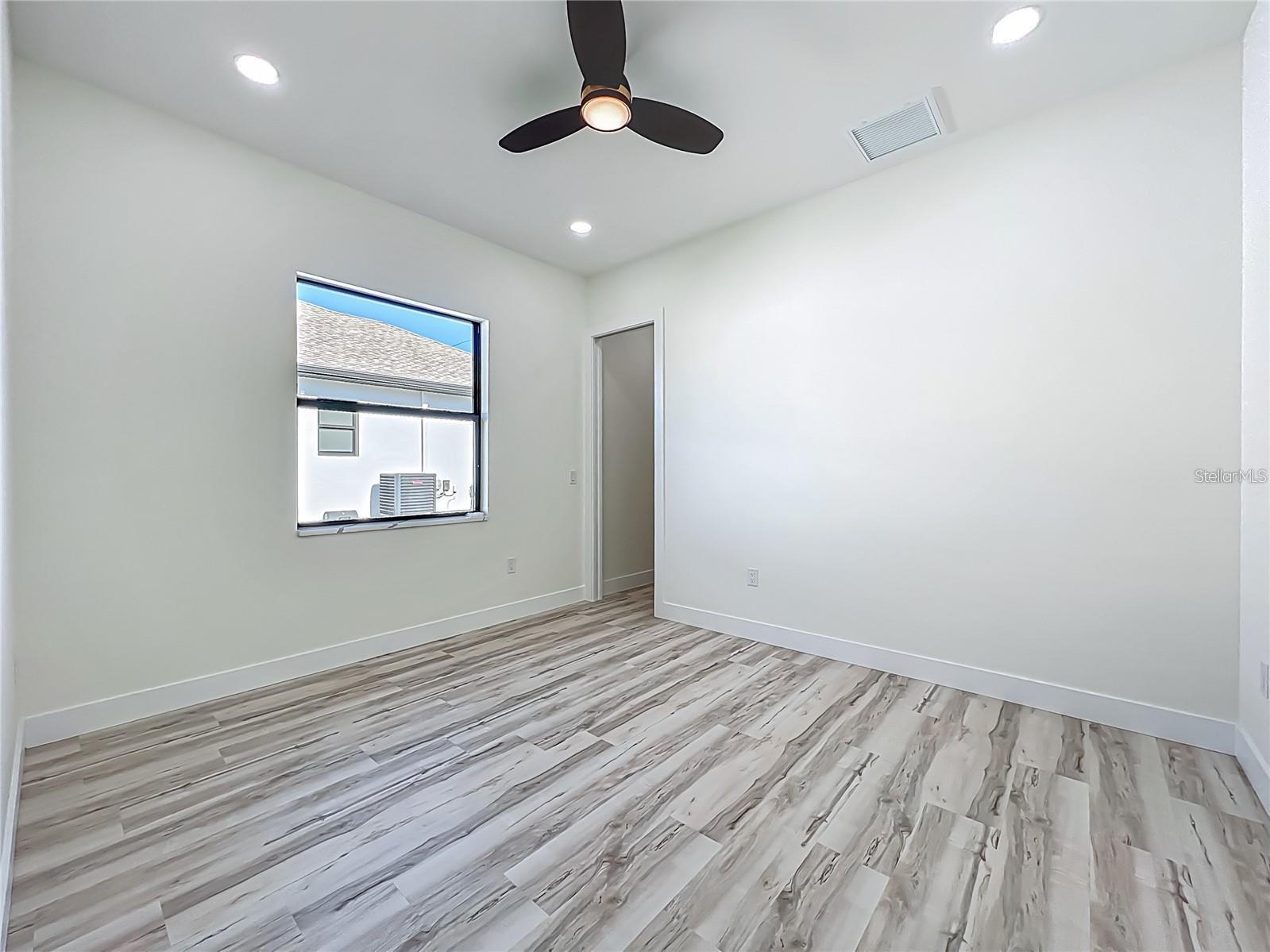 1167 BOUNDARY BLVD, ROTONDA WEST, FL, 33947