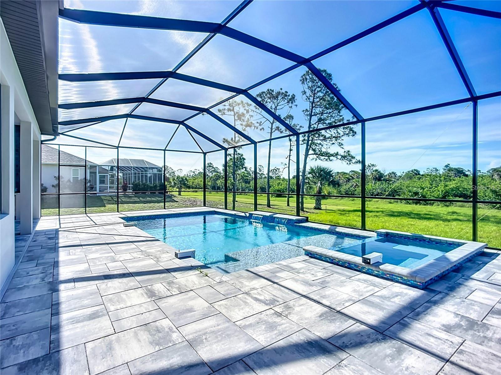 1167 BOUNDARY BLVD, ROTONDA WEST, FL, 33947