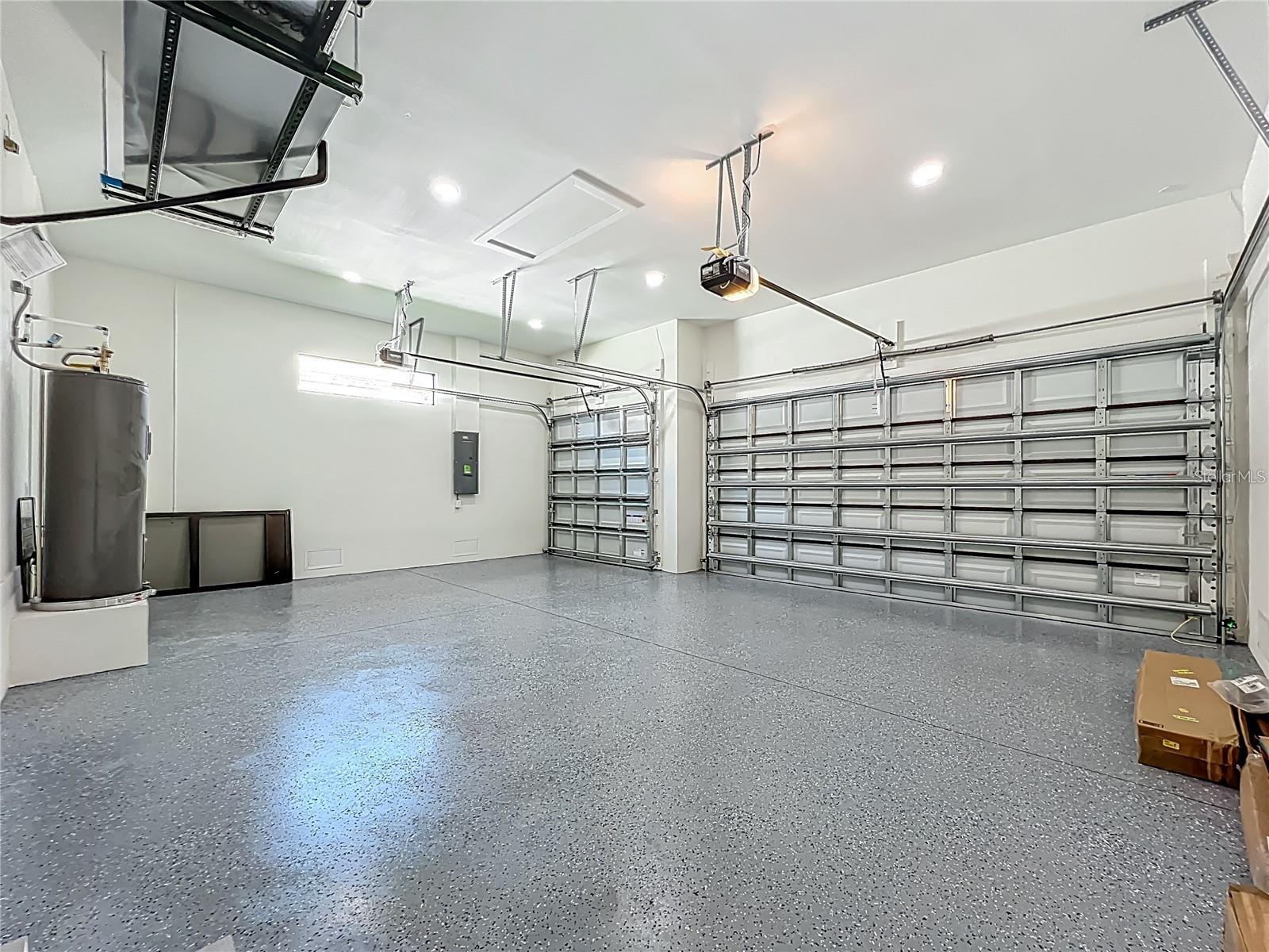 1167 BOUNDARY BLVD, ROTONDA WEST, FL, 33947