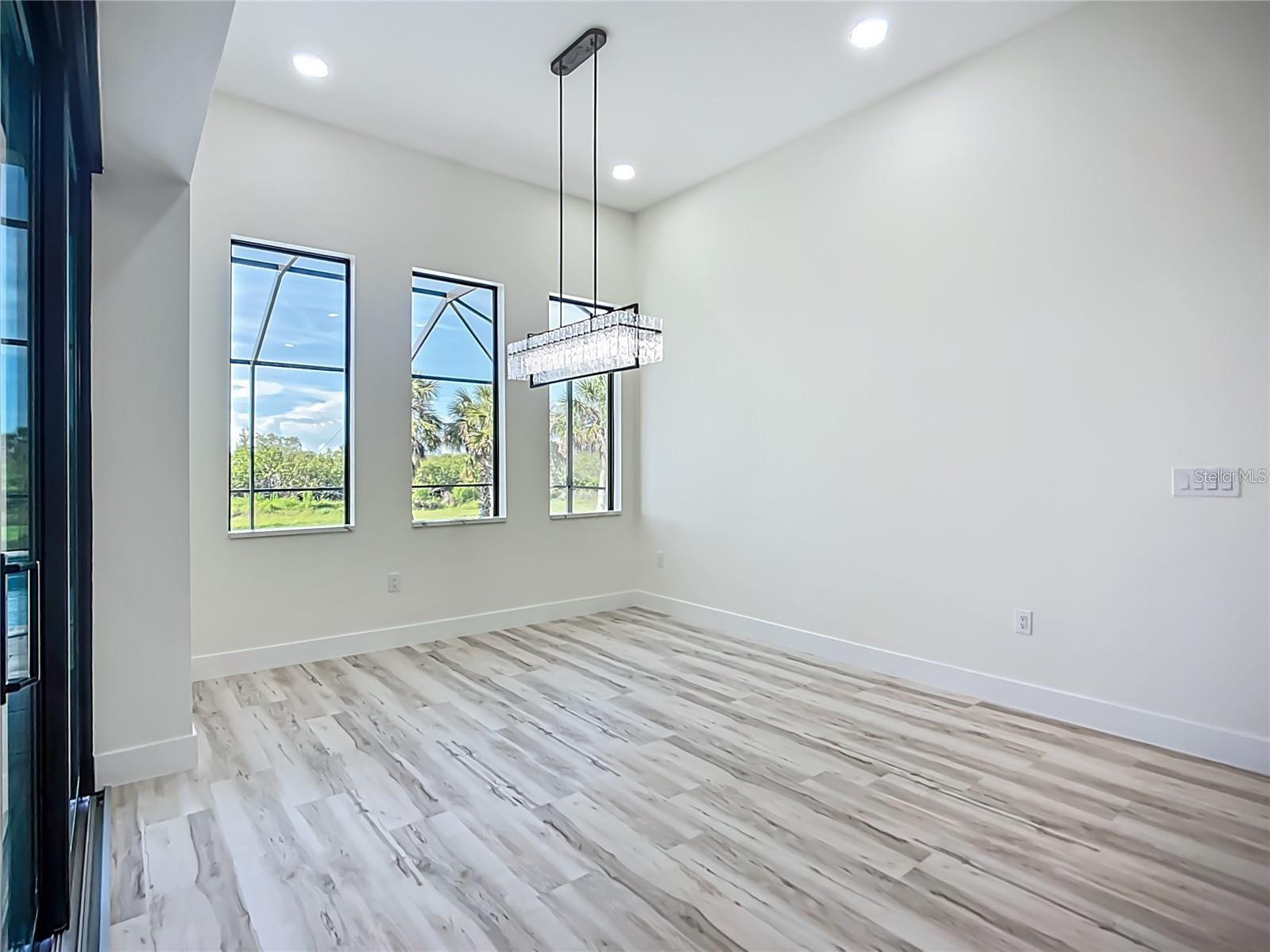 1167 BOUNDARY BLVD, ROTONDA WEST, FL, 33947
