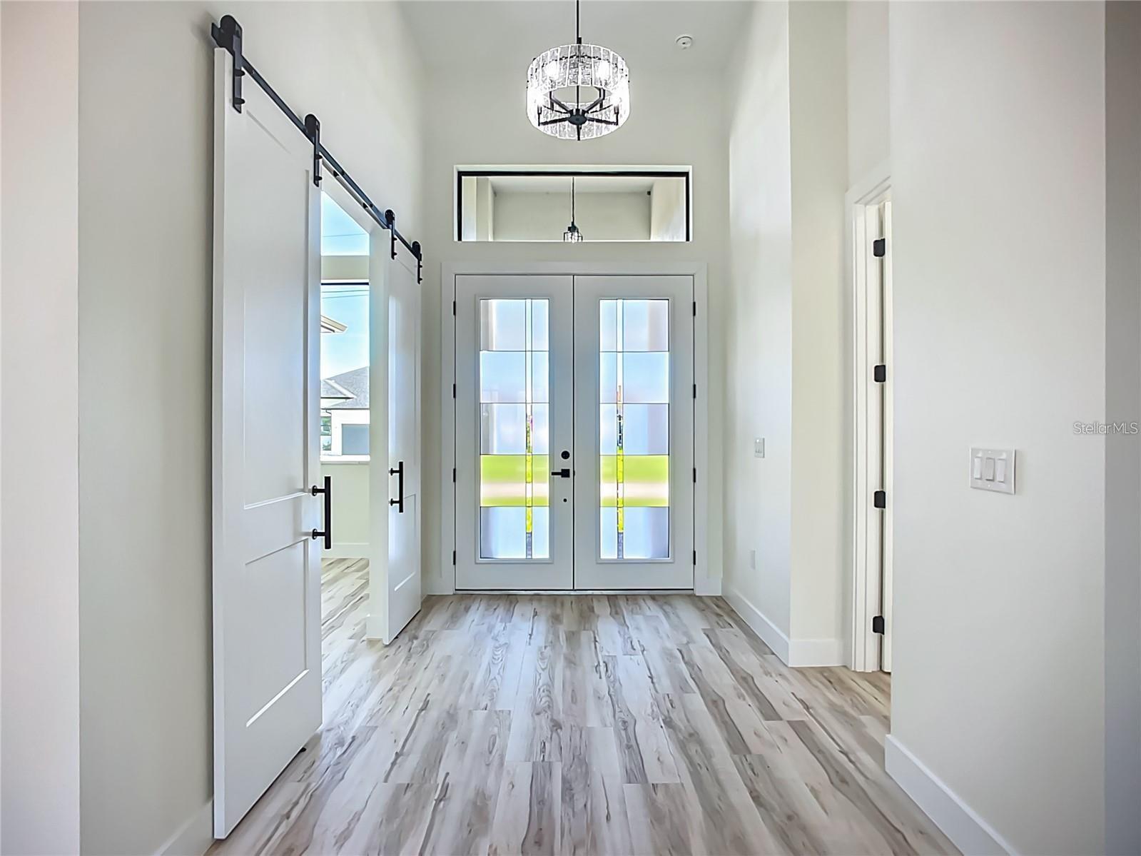 1167 BOUNDARY BLVD, ROTONDA WEST, FL, 33947