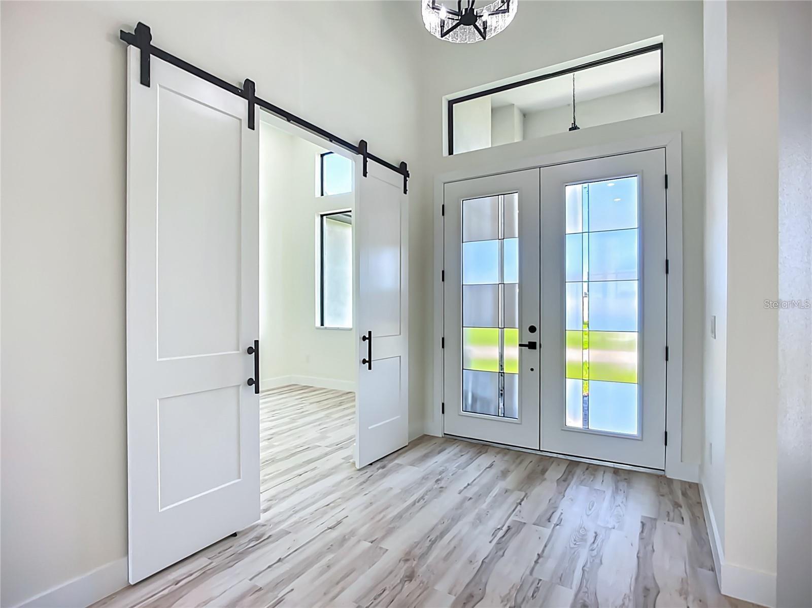 1167 BOUNDARY BLVD, ROTONDA WEST, FL, 33947