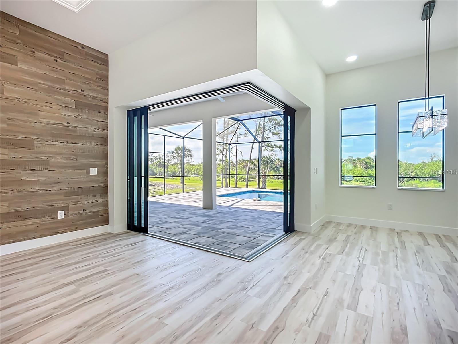 1167 BOUNDARY BLVD, ROTONDA WEST, FL, 33947