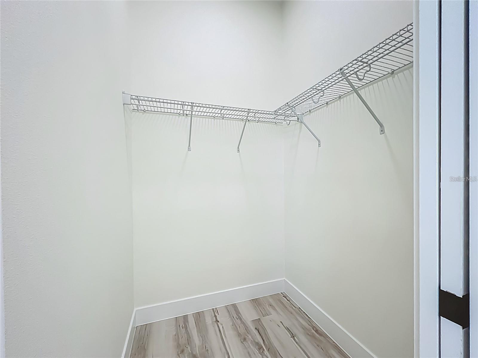 1167 BOUNDARY BLVD, ROTONDA WEST, FL, 33947
