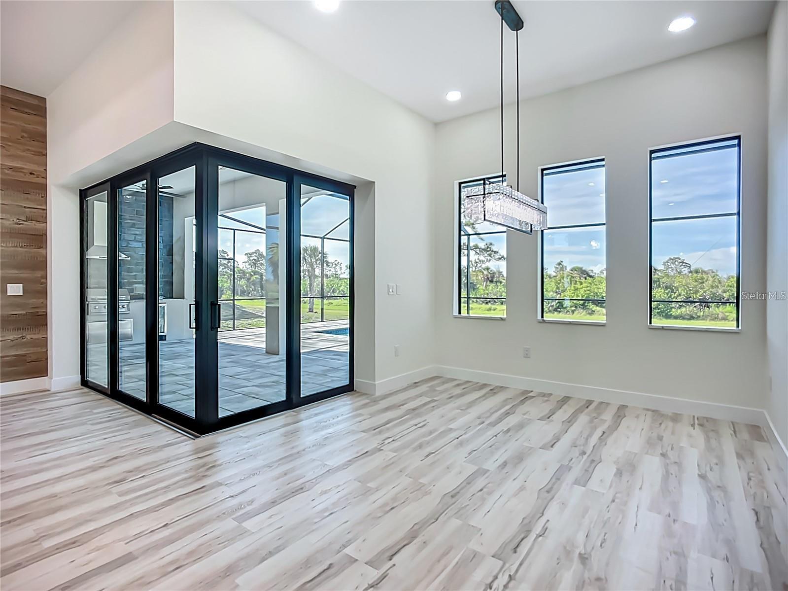 1167 BOUNDARY BLVD, ROTONDA WEST, FL, 33947