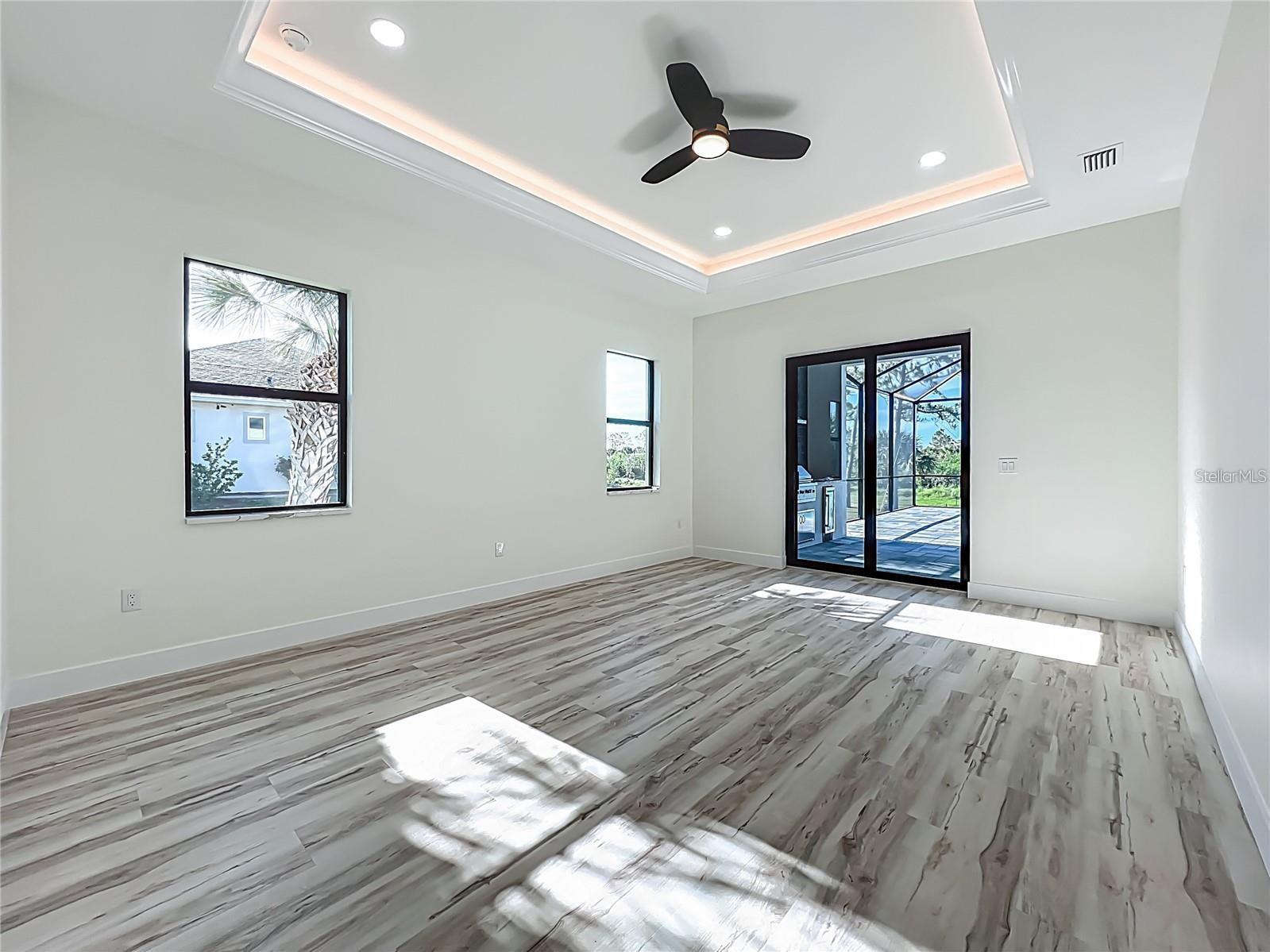 1167 BOUNDARY BLVD, ROTONDA WEST, FL, 33947