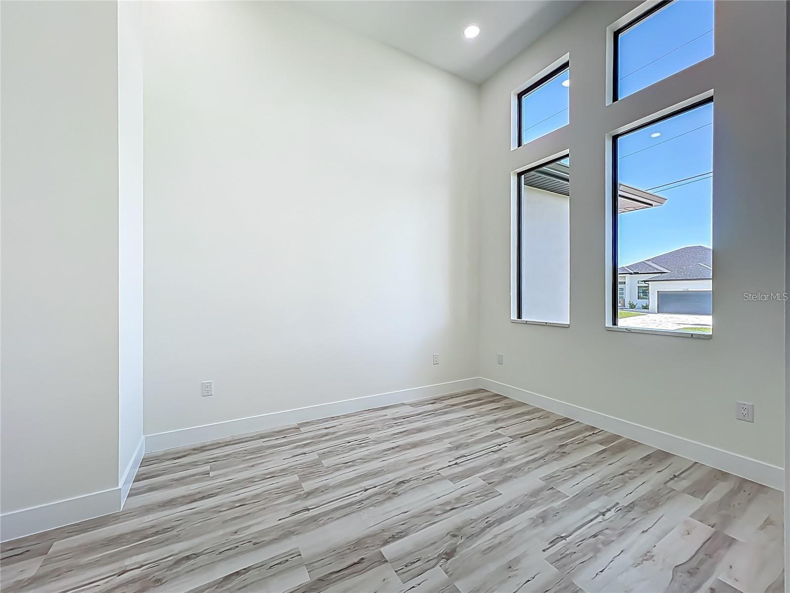 1167 BOUNDARY BLVD, ROTONDA WEST, FL, 33947