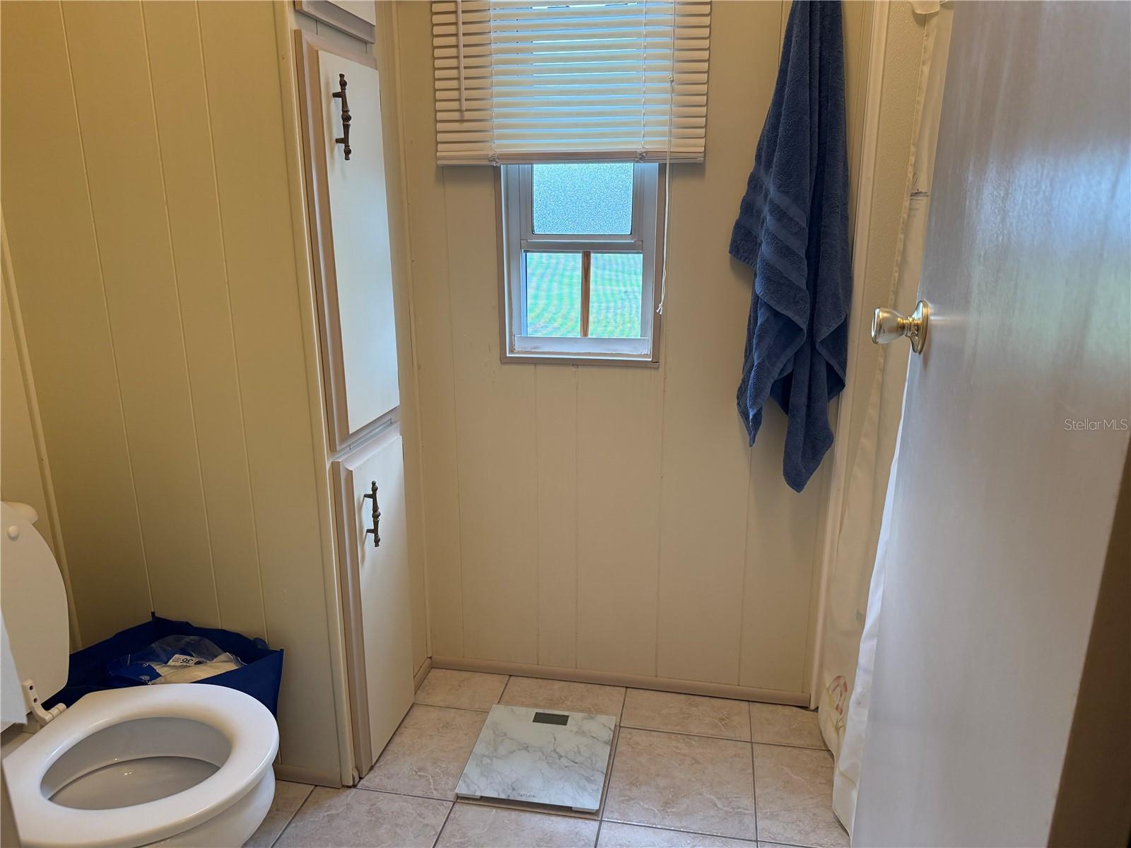 7441 FAIRLANE AVE, BROOKSVILLE, FL, 34613