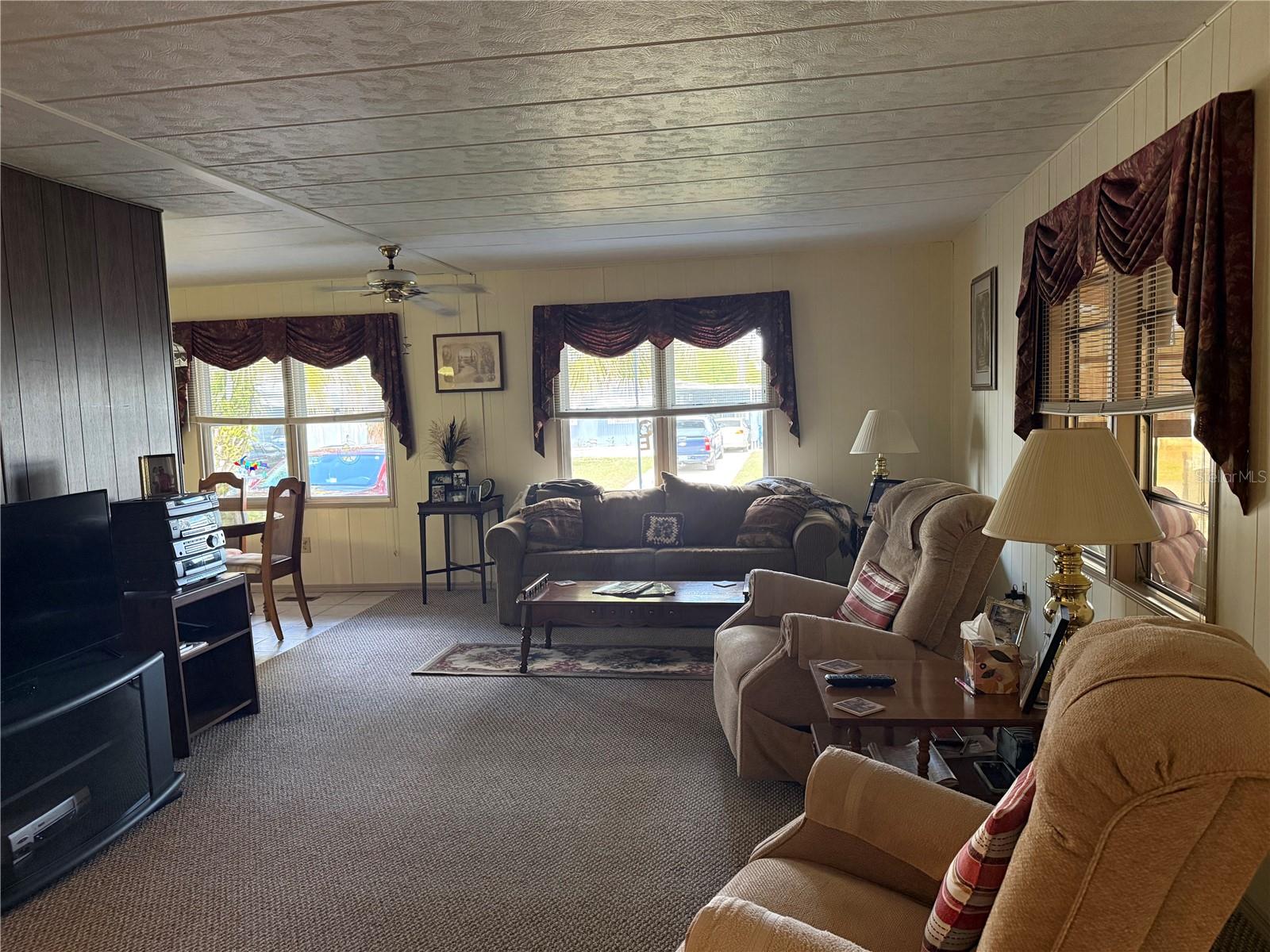 7441 FAIRLANE AVE, BROOKSVILLE, FL, 34613