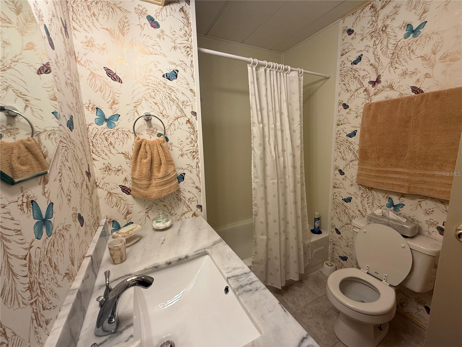 7441 FAIRLANE AVE, BROOKSVILLE, FL, 34613