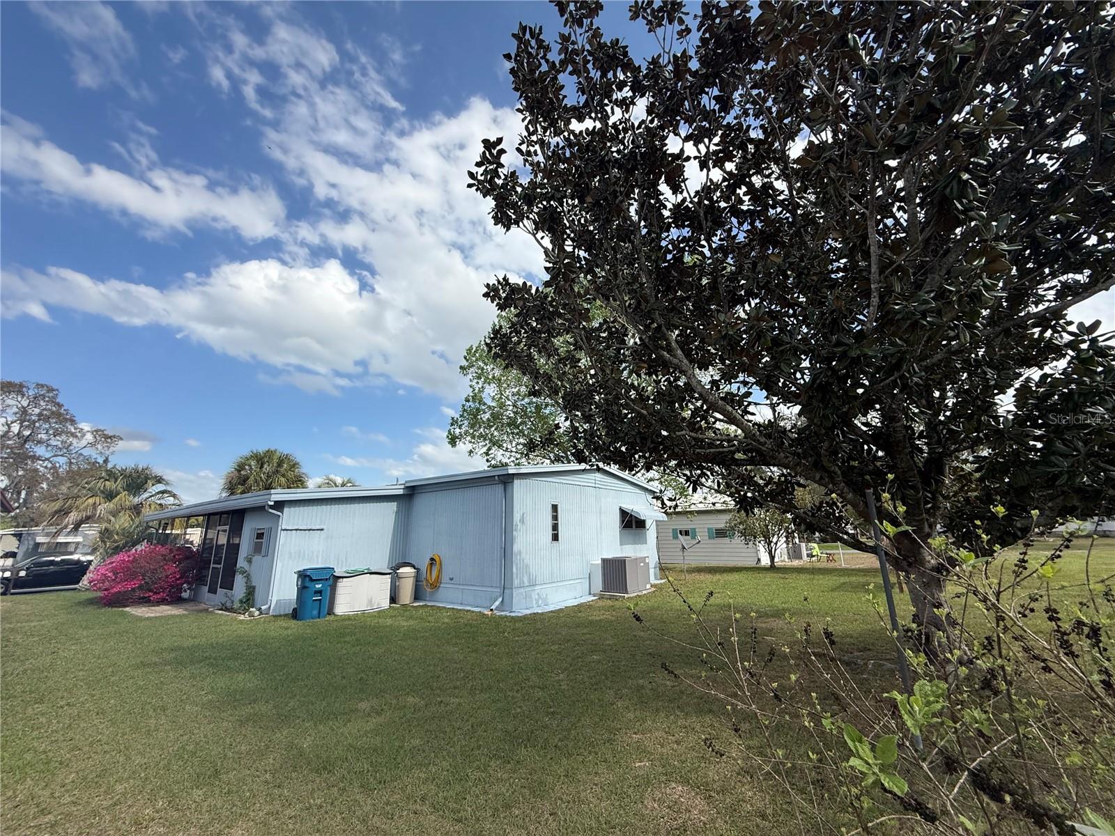 7441 FAIRLANE AVE, BROOKSVILLE, FL, 34613