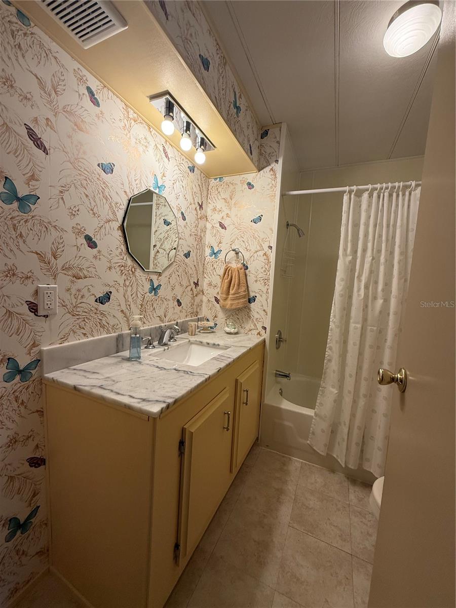 7441 FAIRLANE AVE, BROOKSVILLE, FL, 34613