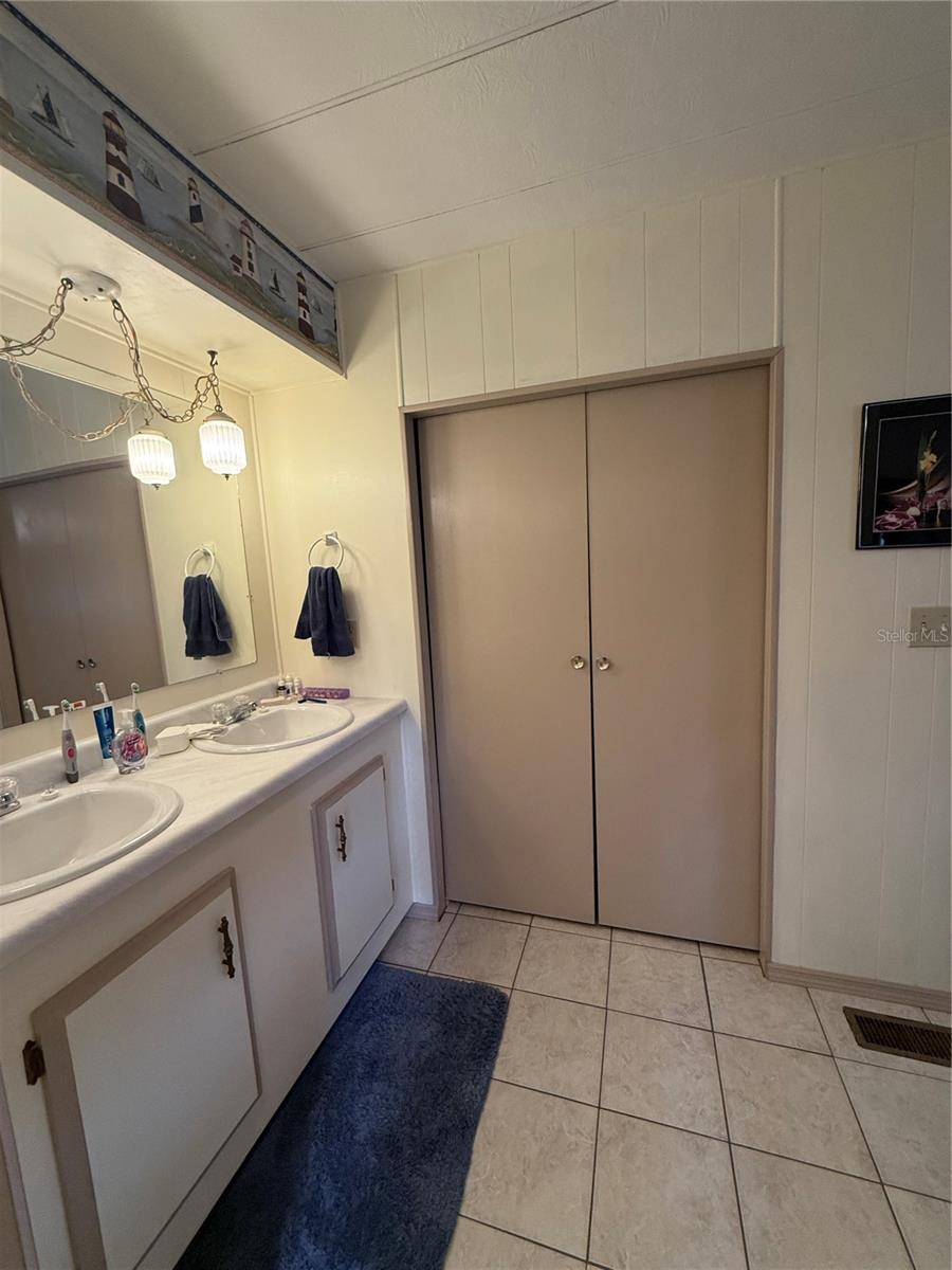 7441 FAIRLANE AVE, BROOKSVILLE, FL, 34613