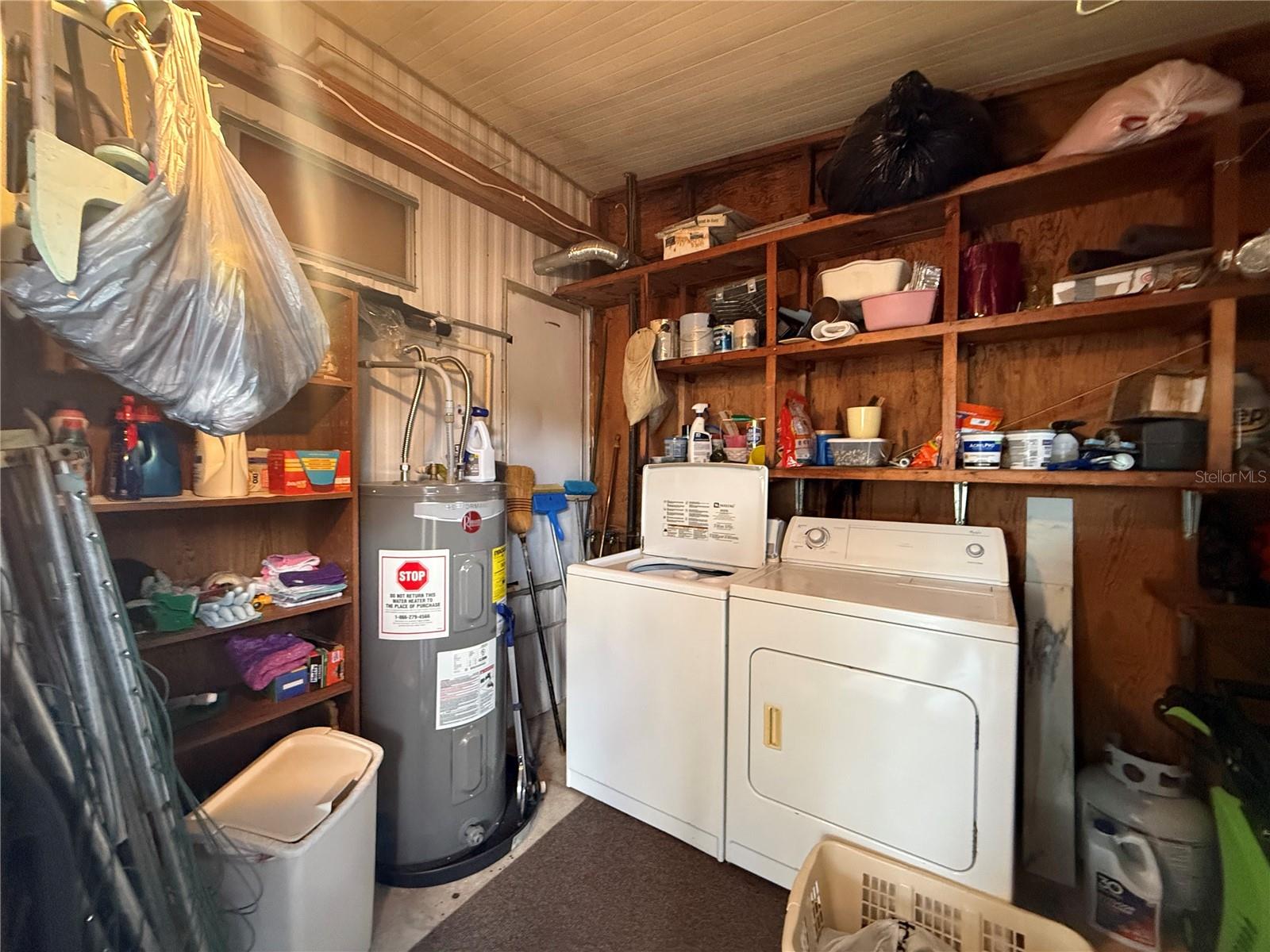 7441 FAIRLANE AVE, BROOKSVILLE, FL, 34613