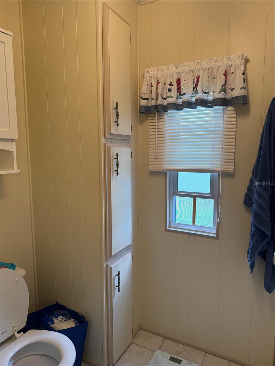 7441 FAIRLANE AVE, BROOKSVILLE, FL, 34613
