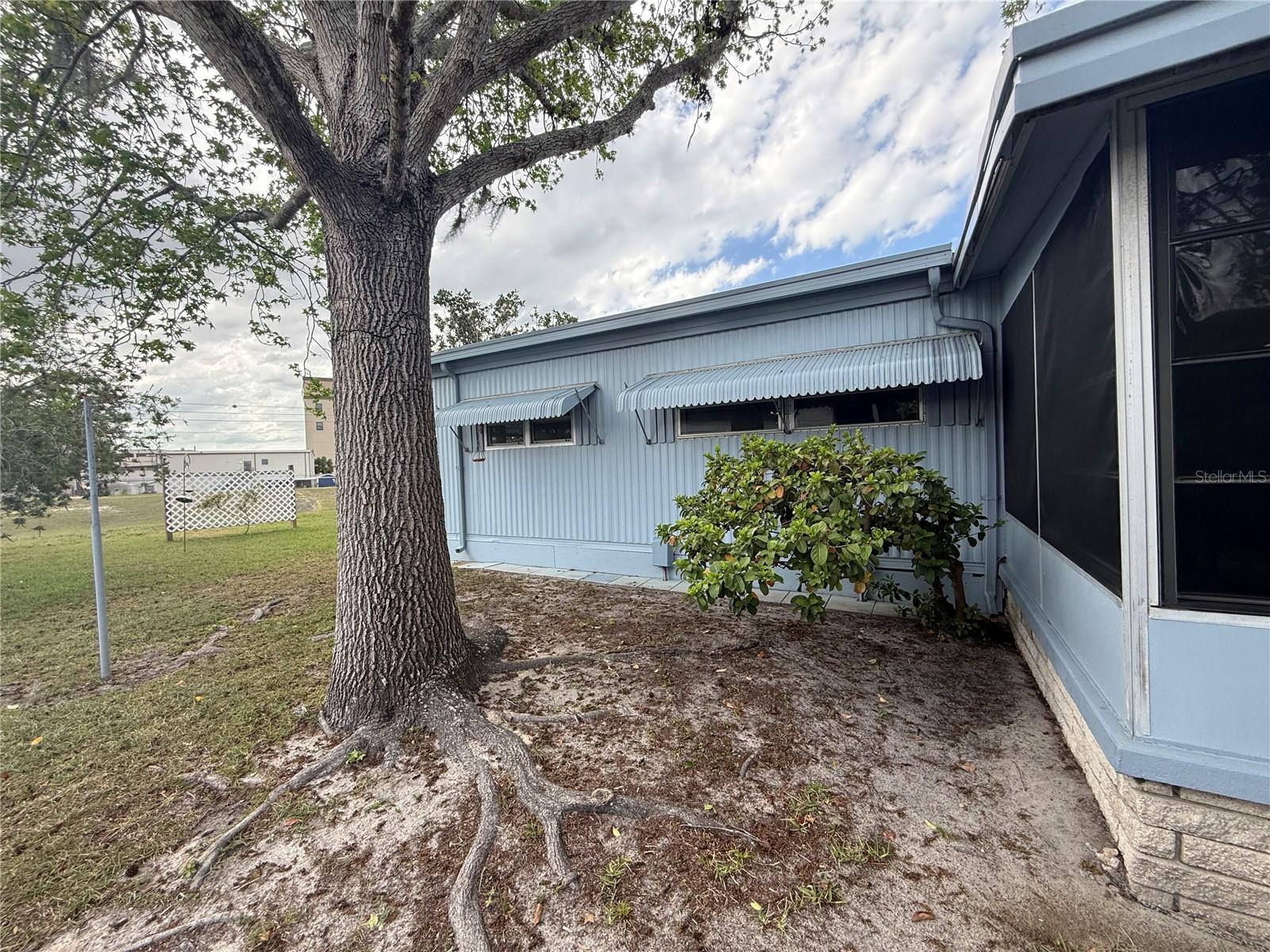 7441 FAIRLANE AVE, BROOKSVILLE, FL, 34613