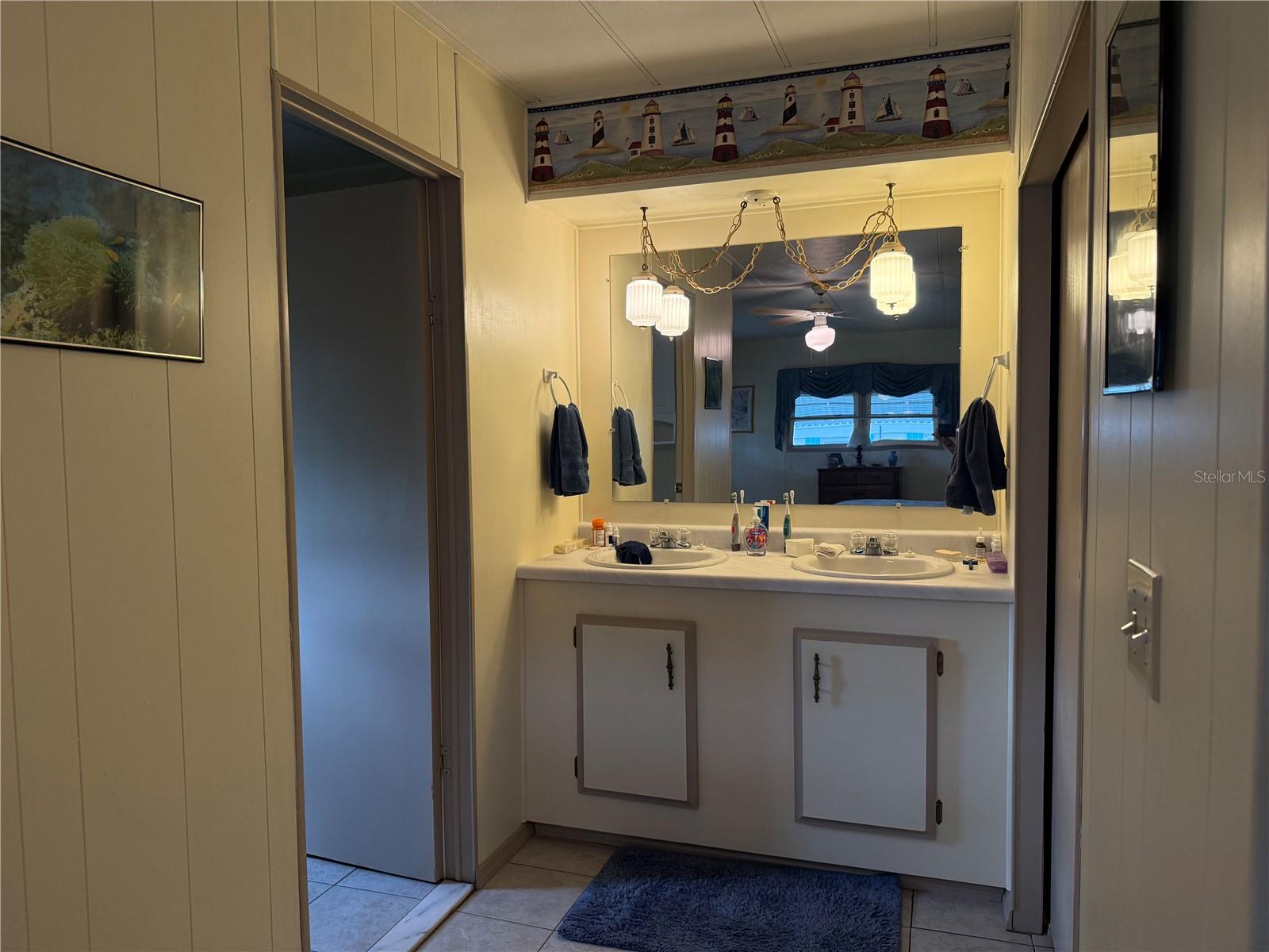 7441 FAIRLANE AVE, BROOKSVILLE, FL, 34613