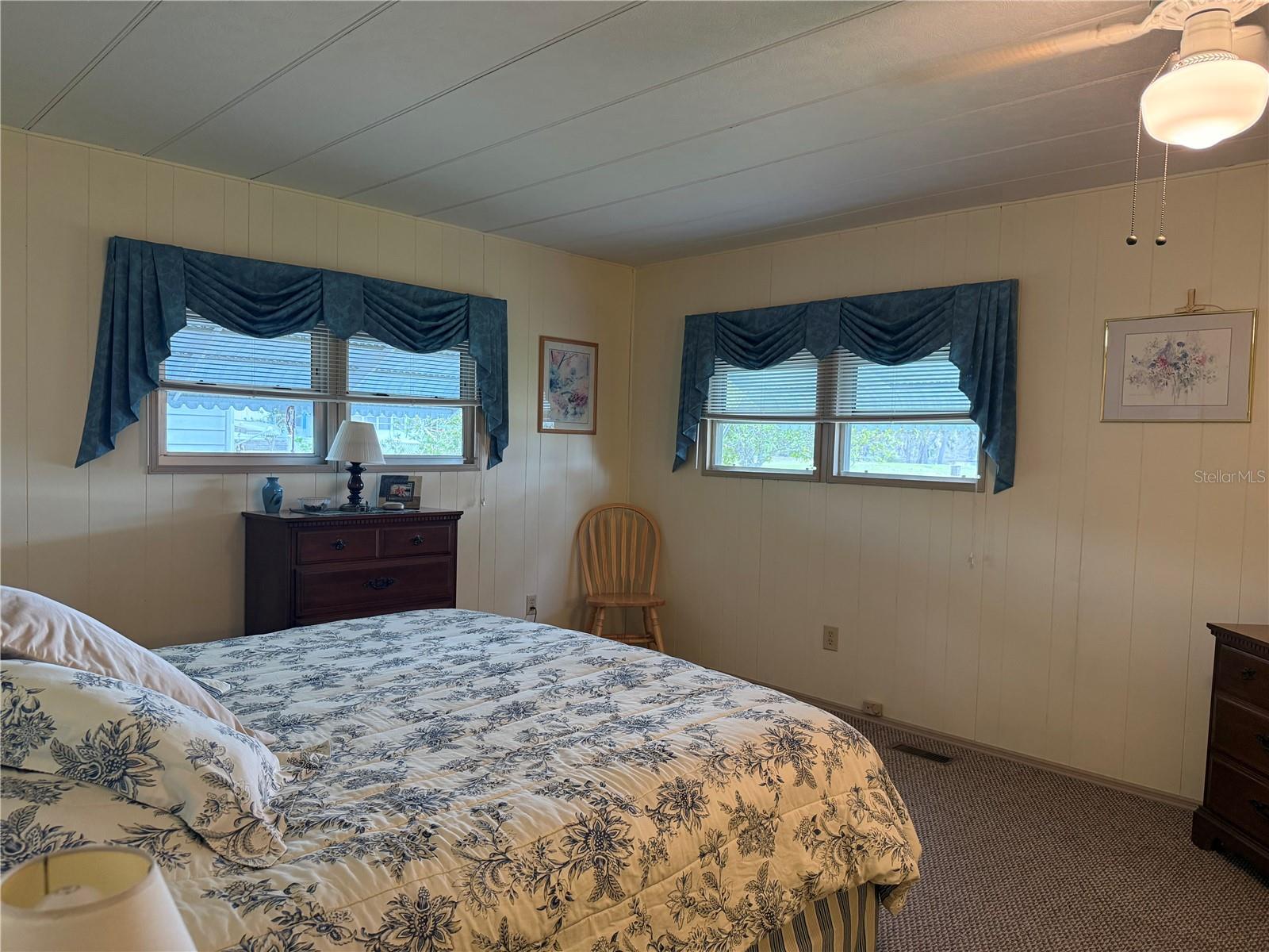 7441 FAIRLANE AVE, BROOKSVILLE, FL, 34613