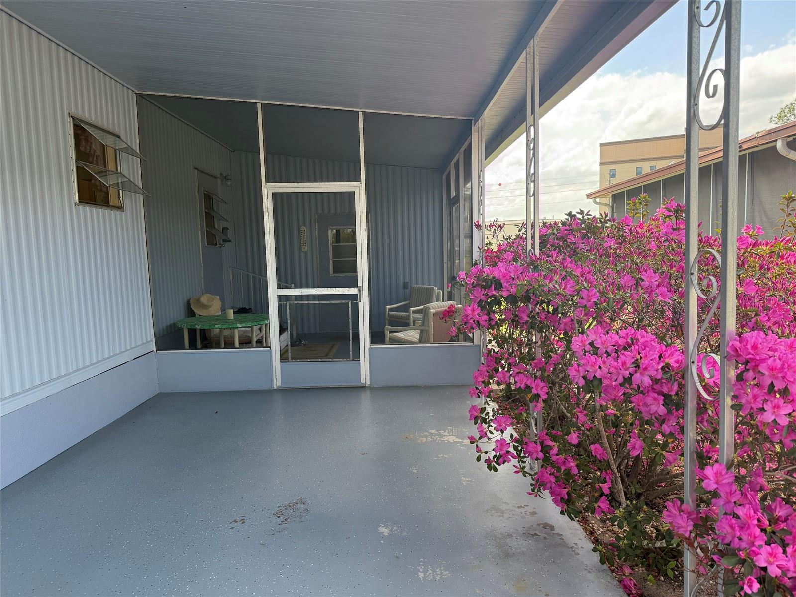 7441 FAIRLANE AVE, BROOKSVILLE, FL, 34613