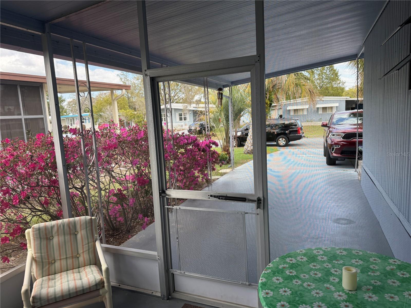 7441 FAIRLANE AVE, BROOKSVILLE, FL, 34613