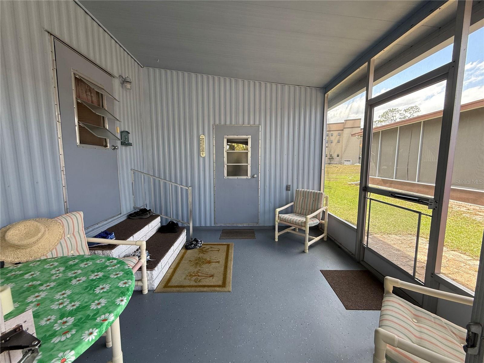 7441 FAIRLANE AVE, BROOKSVILLE, FL, 34613
