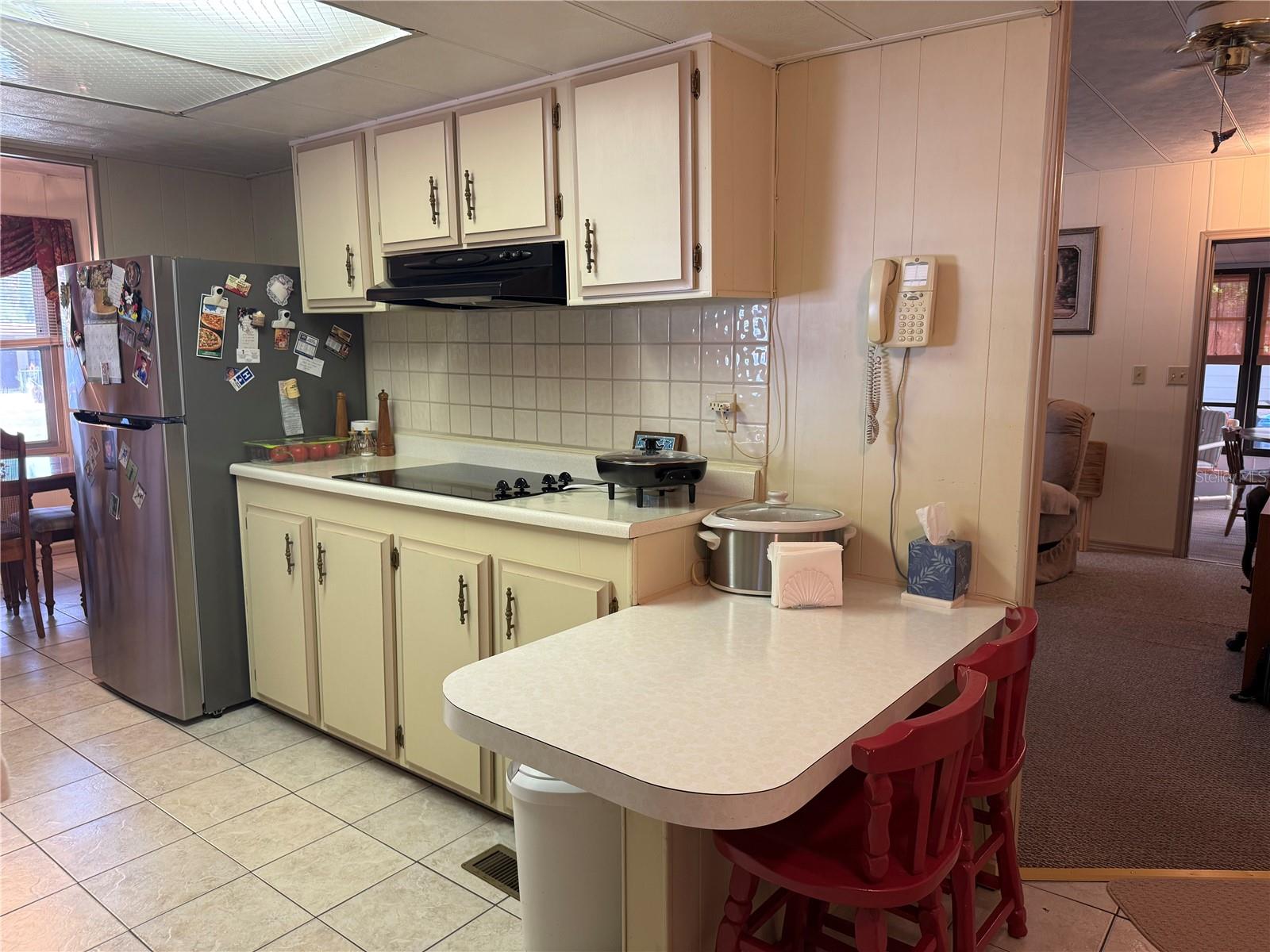 7441 FAIRLANE AVE, BROOKSVILLE, FL, 34613