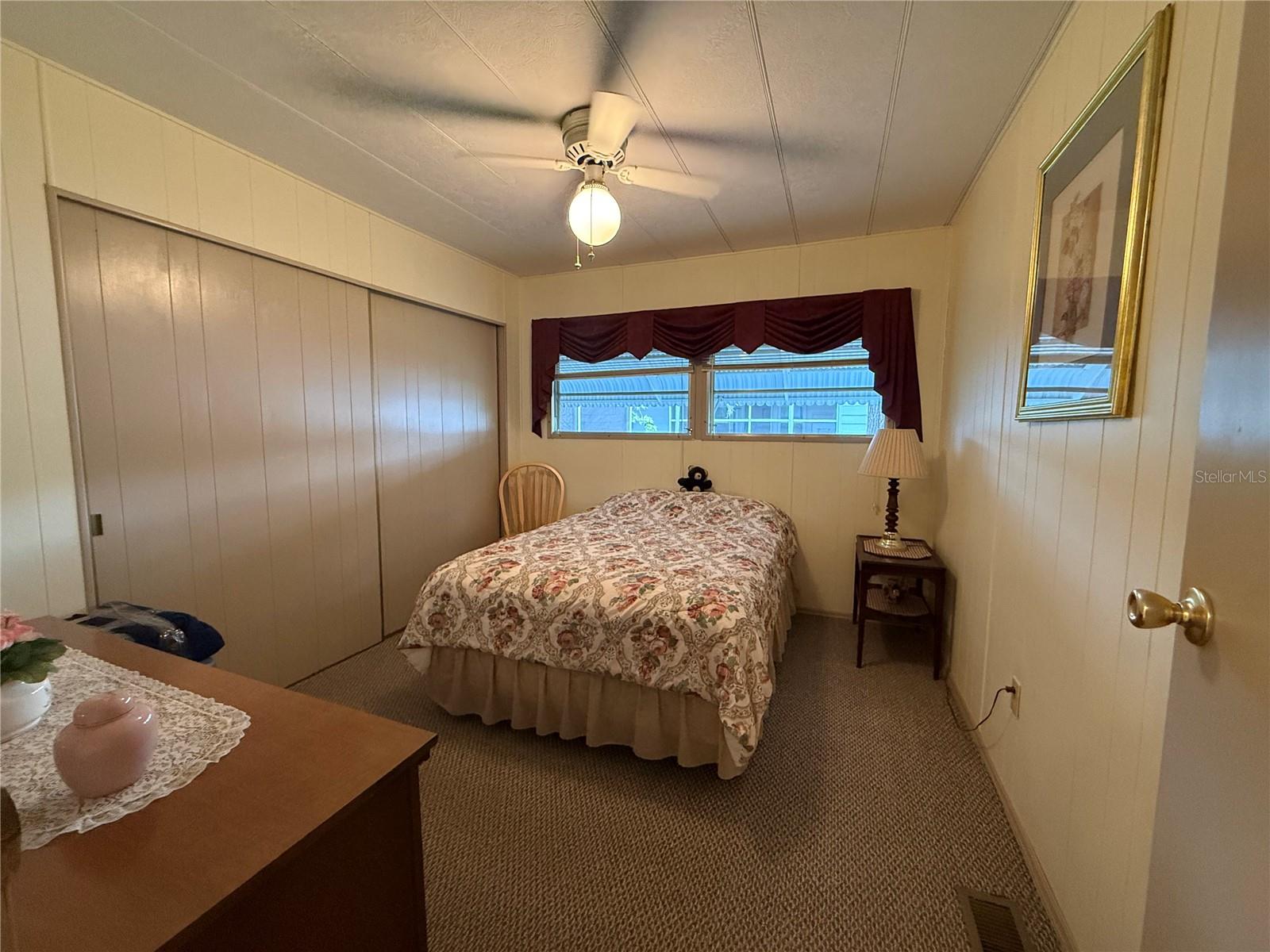 7441 FAIRLANE AVE, BROOKSVILLE, FL, 34613