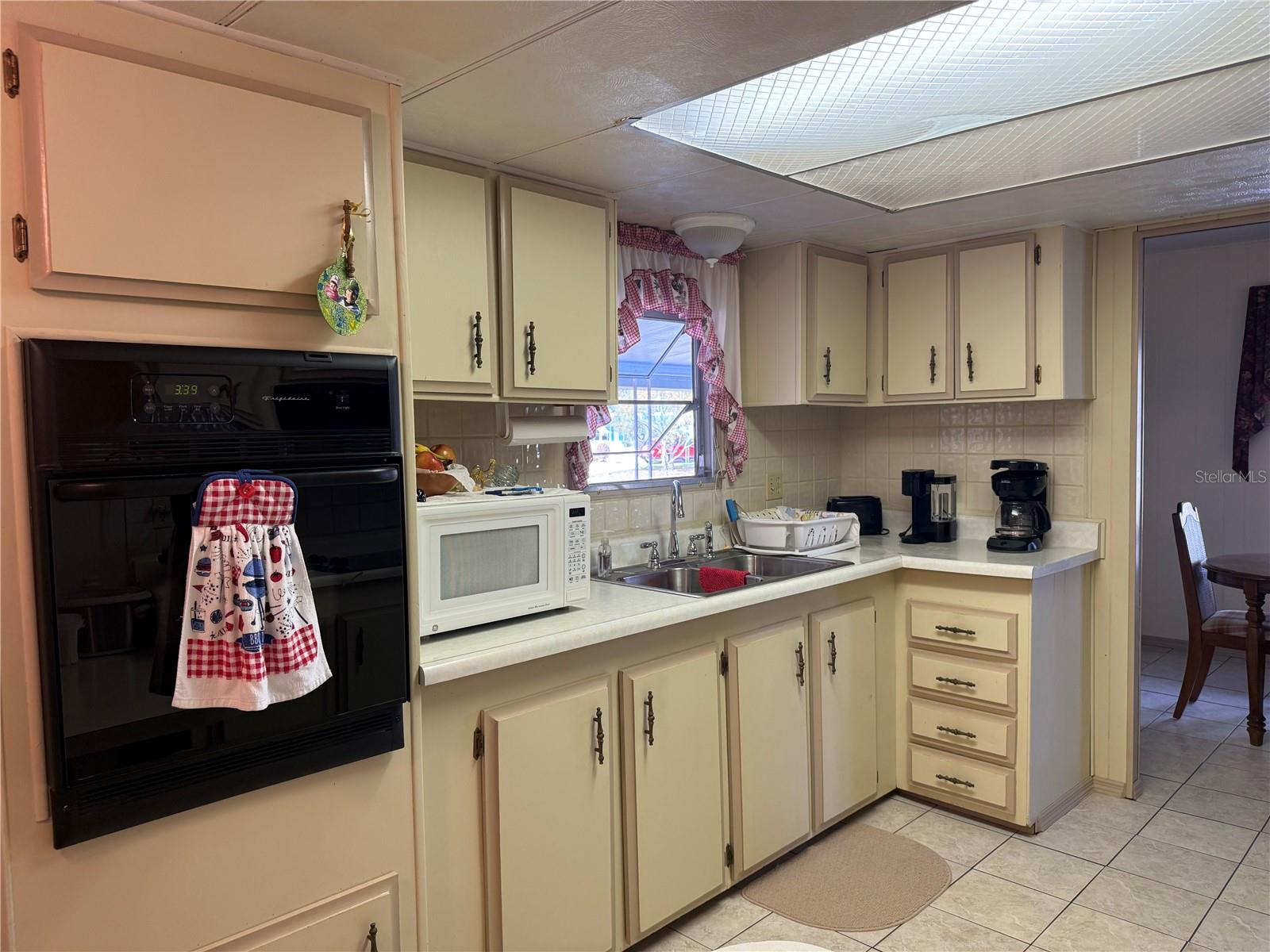 7441 FAIRLANE AVE, BROOKSVILLE, FL, 34613