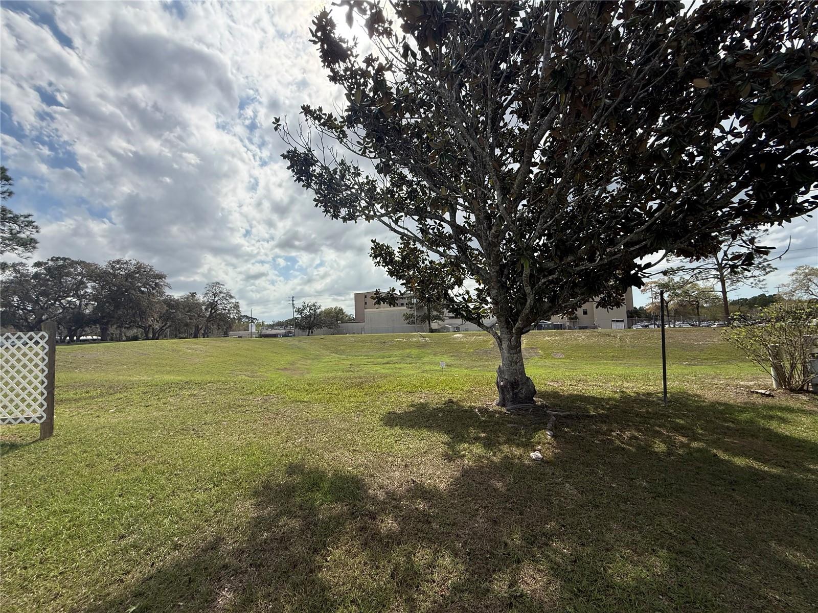 7441 FAIRLANE AVE, BROOKSVILLE, FL, 34613