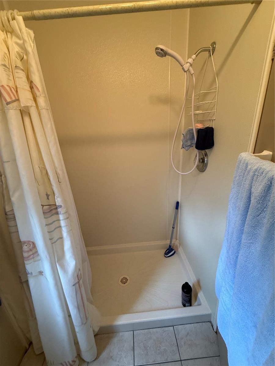 7441 FAIRLANE AVE, BROOKSVILLE, FL, 34613