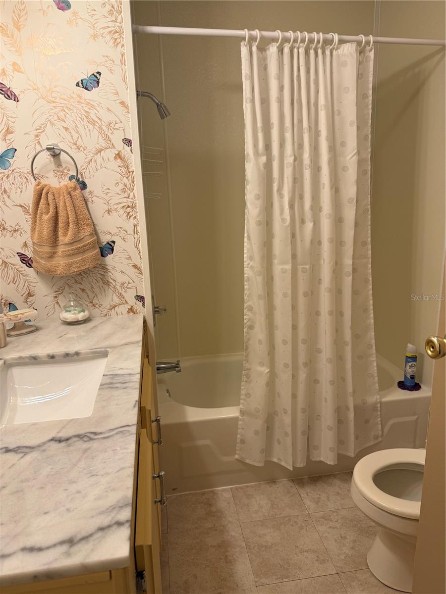 7441 FAIRLANE AVE, BROOKSVILLE, FL, 34613