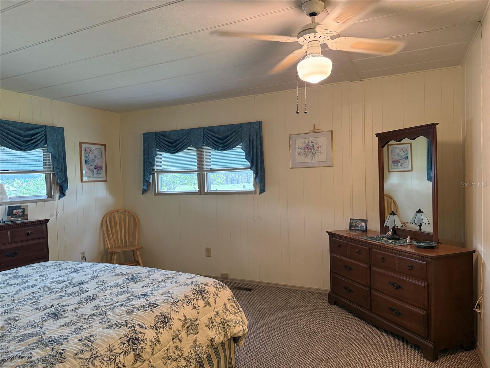 7441 FAIRLANE AVE, BROOKSVILLE, FL, 34613