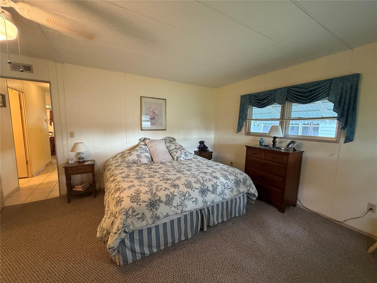 7441 FAIRLANE AVE, BROOKSVILLE, FL, 34613
