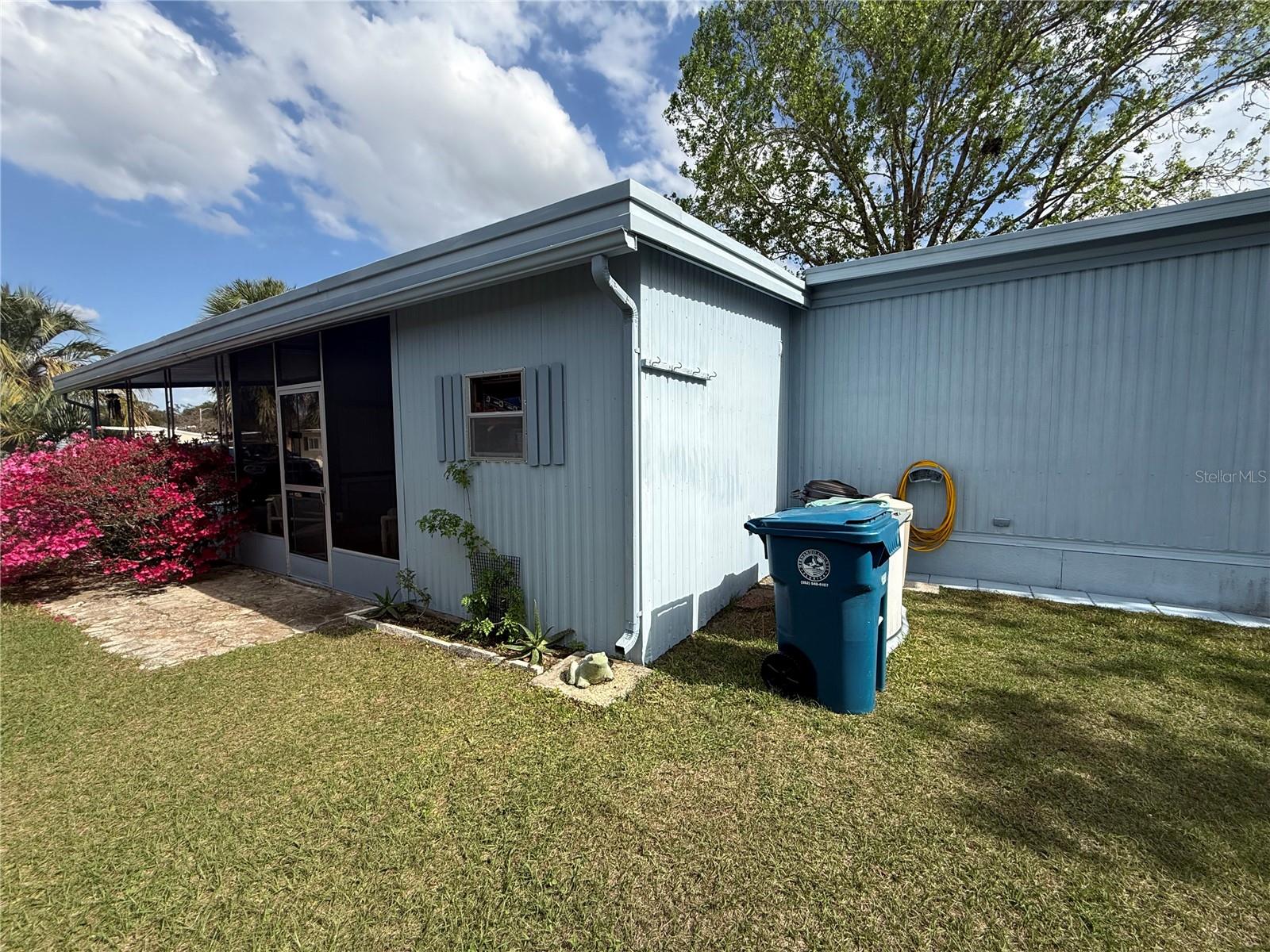 7441 FAIRLANE AVE, BROOKSVILLE, FL, 34613