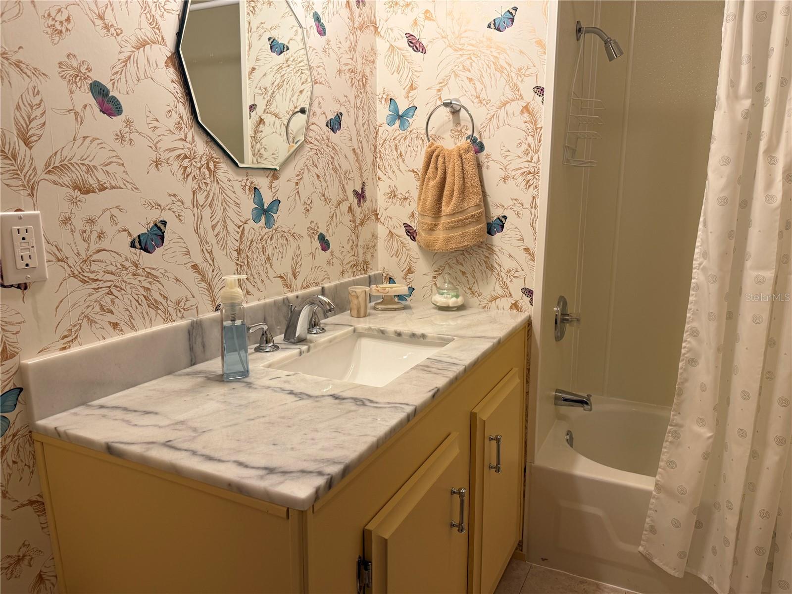 7441 FAIRLANE AVE, BROOKSVILLE, FL, 34613