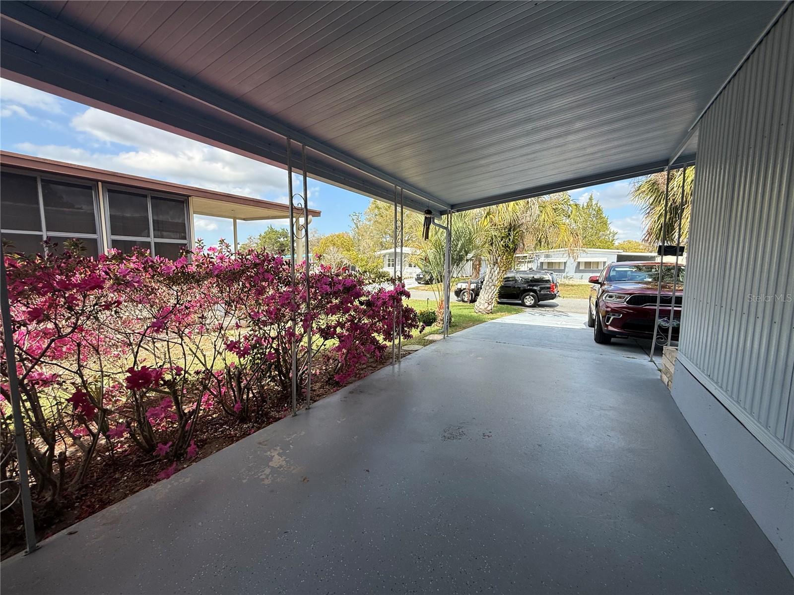 7441 FAIRLANE AVE, BROOKSVILLE, FL, 34613